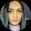 gladisflores